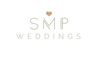 SMP Weddings 1081582 Image 1